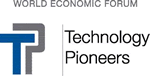 world_economic_forum_technology_pioneer_arteris_noc