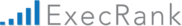 ExecRank logo