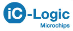 IC-Logic logo