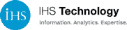 IHS Technology logo