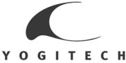Yogitech logo