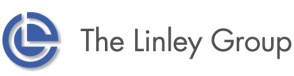The Liney Group logo