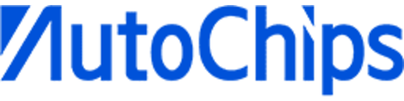 Autochips-logo-800x200