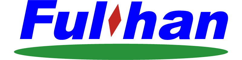 Fullhan logo