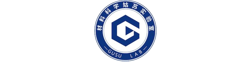 Gusu lab logo