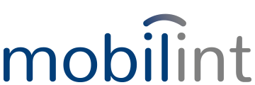 Mobilint logo
