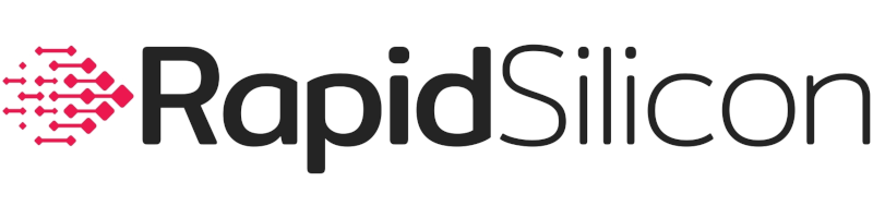 Rapid Silicon logo
