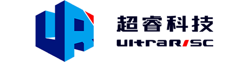 Ultrarisc logo