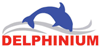 Delphinium Technologies Private Limited