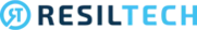 Resiltech logo
