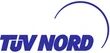 tuev-nord-logo-182x88