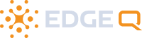 EdgeQ logo