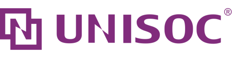 UNISOC logo