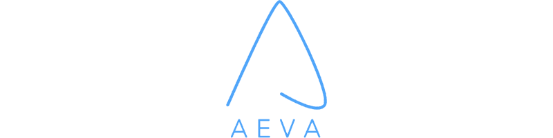 Aeva logo