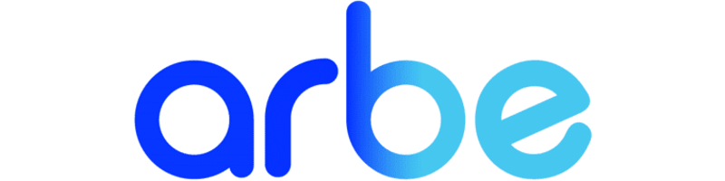 Arbe Robotics logo