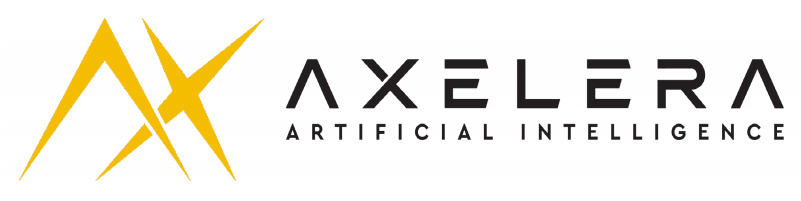 Axelera AI logo