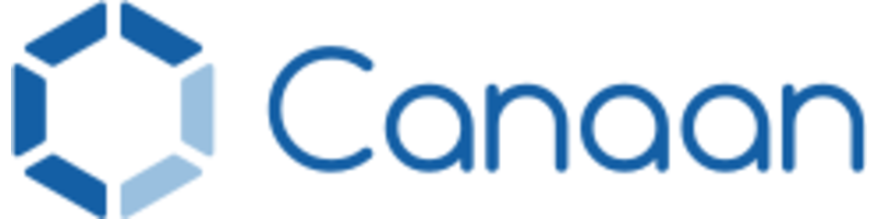 Canaan Creative logo