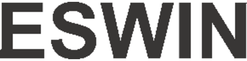 Eswin logo