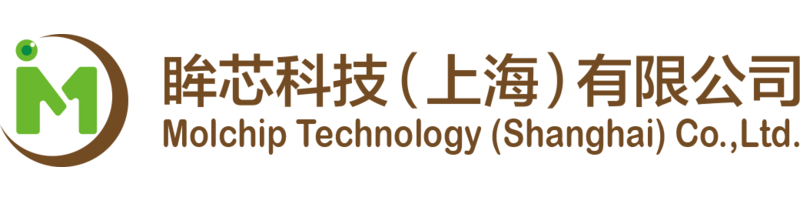 Molchip Technology logo