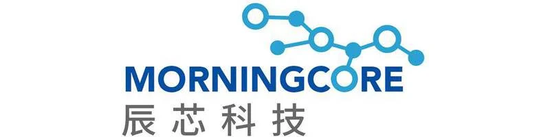 Morningcore logo