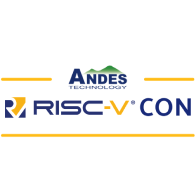 Andes RISC-V Con